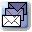 Crypto Anywhere icon